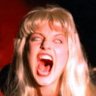 Laura Palmer's profile picture