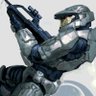 C's profile picture