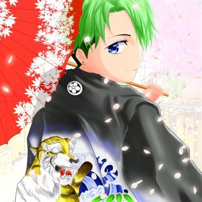 TaikuN1019's profile picture