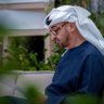 Mohammed Bin Abdullah's profile picture