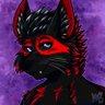 Twiz's profile picture