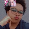 Nhlanhla Mbambo profil fotoğrafı