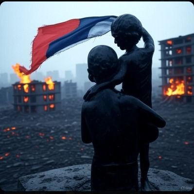 RobertoRussia's profile picture