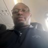 Will from Florida 🏖🏌🏿♂️⛳️'s profile picture