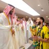 أنـس الحربي💛🖤's profile picture