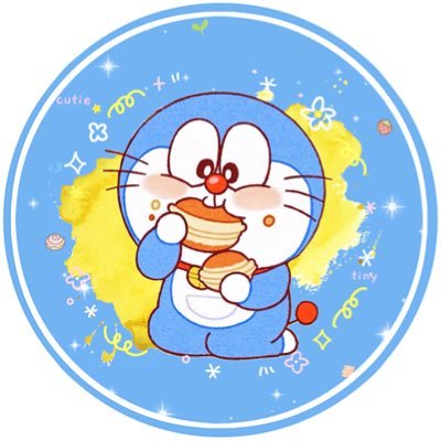 🥥. Coco CoConuTt .'s profile picture