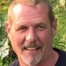 Profilbild von Michael Wright