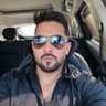 Ranaji 🇮🇳 profil fotoğrafı