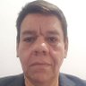 Profilbild von HM 🇧🇷 🇪🇸 🇺🇸 🇨🇳 🇹🇭