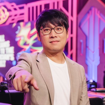 ClementKChu's profile picture