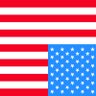 FDJT 🗽🌊 的头像