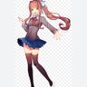 Моніка's profile picture