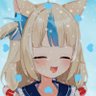 Profilbild von 🐟puffonxe🔱
