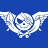 BlueRoguesGuy 的头像