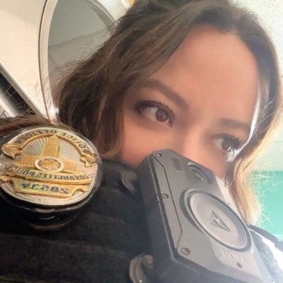 shepslasso's profile picture