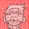 doob 📎's profile picture