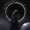 PAULSITIVE29 profil fotoğrafı