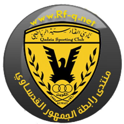 alqadsya_rabta's profile picture