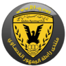 rf-q.net بواحمد الدوسري's profile picture