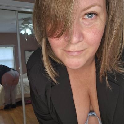 Ray_o_f_sunshine1982's profile picture