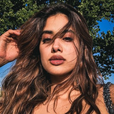 bojjanavya69's profile picture