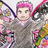 Profilbild von あかね