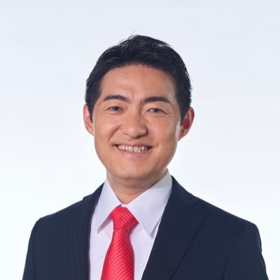 原田大二郎｜参議院議員(全国比例区) ｜がん薬物療法専門医's profile picture