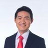原田大二郎｜参議院議員(全国比例区) ｜がん薬物療法専門医 的头像