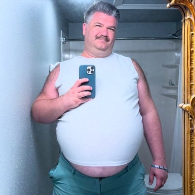 fatboybey's profile picture