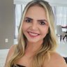 Фото профиля Rê Diniz .Adv🇧🇷2️⃣2️⃣⚖️📿