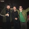 Фото профиля Stevo😎🍀🇮🇪