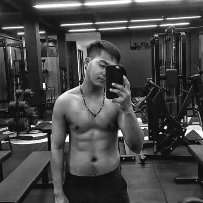 NATTA636017's profile picture