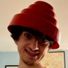 The Real Braden Ryan's profile picture