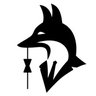 Mkonti's profile picture