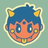 Profilbild von SPIF