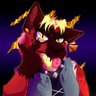 Profilbild von 𝓗𝓸𝔀𝓵