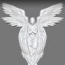 谢先生's profile picture