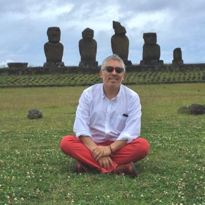 MANUELJOSESOTO2's profile picture