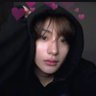 LOVECDRAMA's profile picture