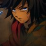 Rileyjet's profile picture