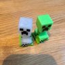 snowdrift's profile picture