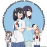 ないあ・らᚠᛊᚹᛟᚩ@某ダイレクトマチ profil fotoğrafı