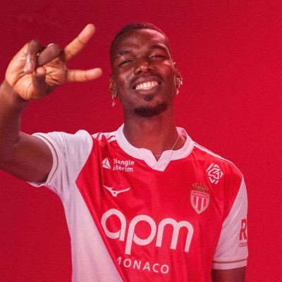 PogbaXtra's profile picture