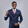 Asare Emmanuel Mintah's profile picture
