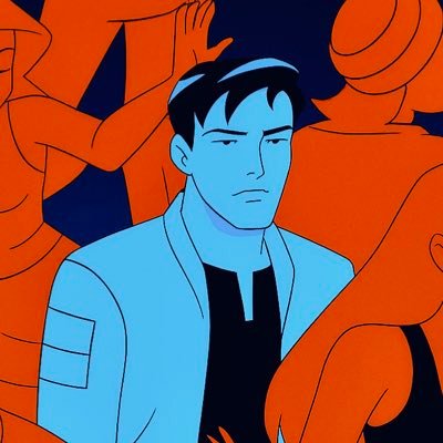 spunosounds's profile picture