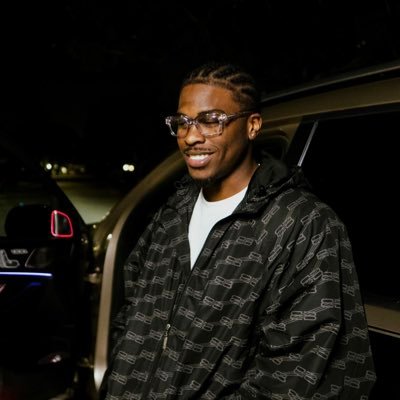 thouxanbanlee's profile picture
