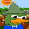 Michael Morales's profile picture