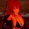 夜嬌 狼艶(ヤキョウ ロウエン)HENTAIな人's profile picture