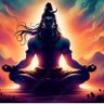 naveenkumar manchala 🇮🇳's profile picture