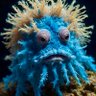 BlueHairy 的头像